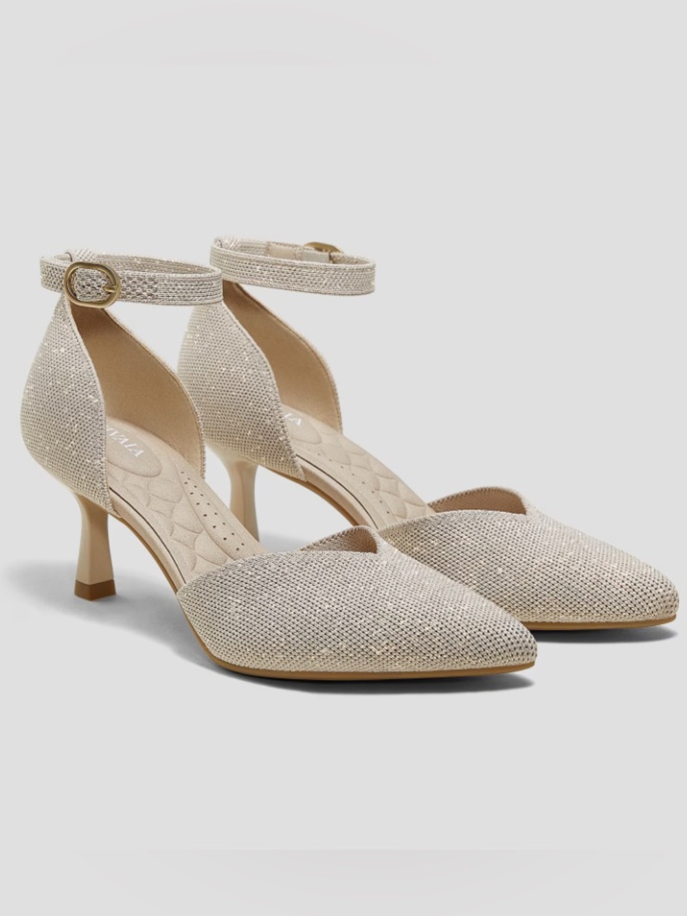 NFS - vivaia shoes